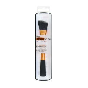 REAL TECHNIQUES FOUNDATION BRUSH