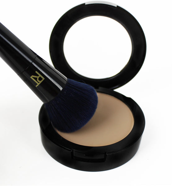 REAL TECHNIQUES SOFT COMPLEXION BRUSH